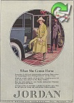 Jordan 1923 563.jpg